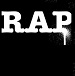 Rap/Hip-Hop